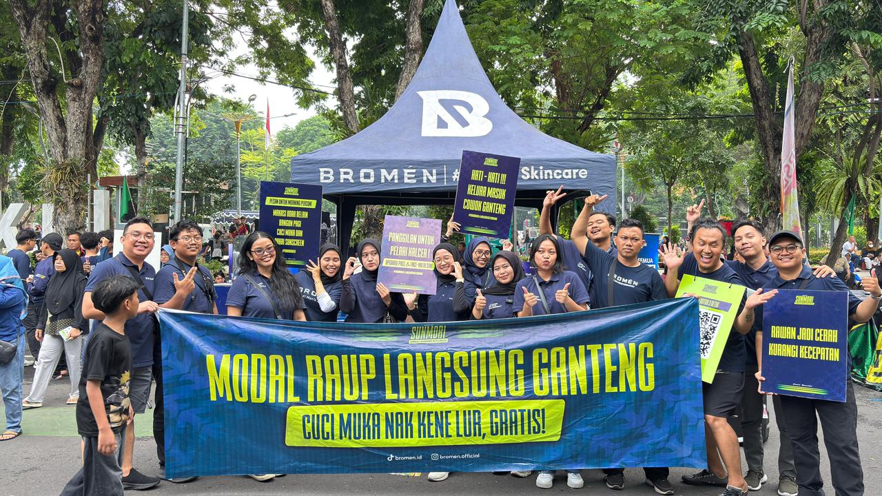 COMMUNITY