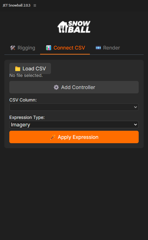 Workflow Automation Shot