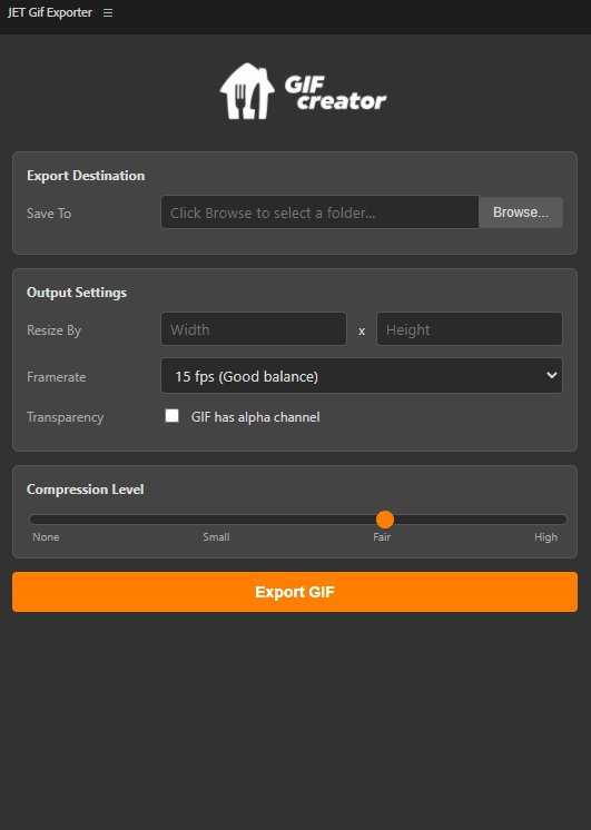 Custom Toolsets Shot
