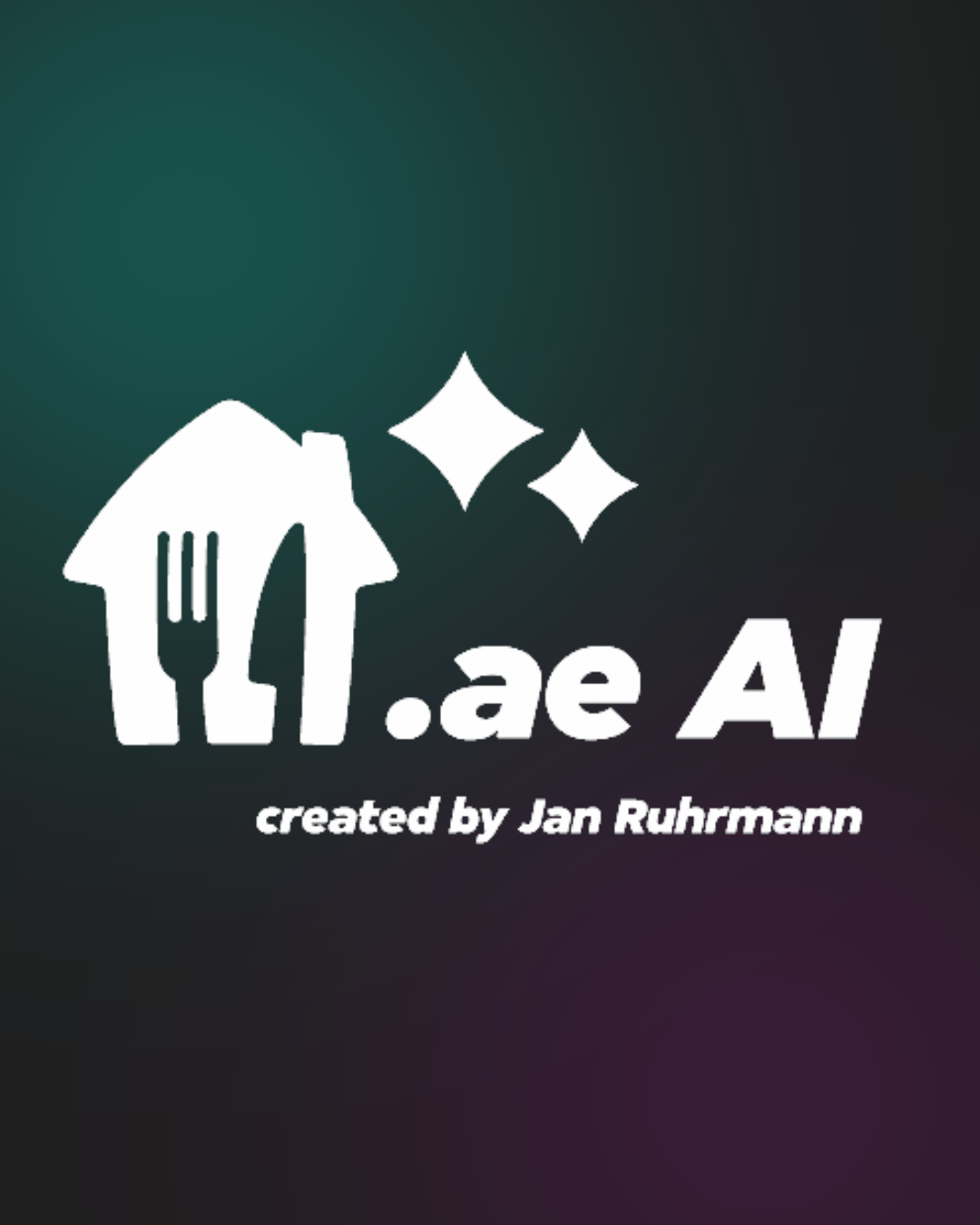 JET AE AI