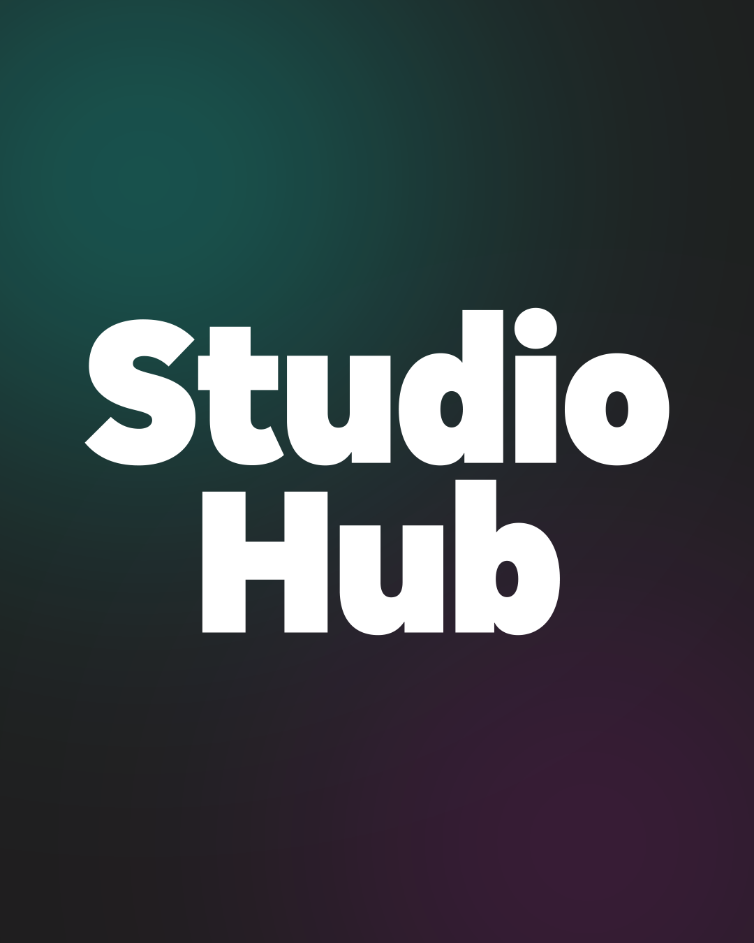 Creative Utilities