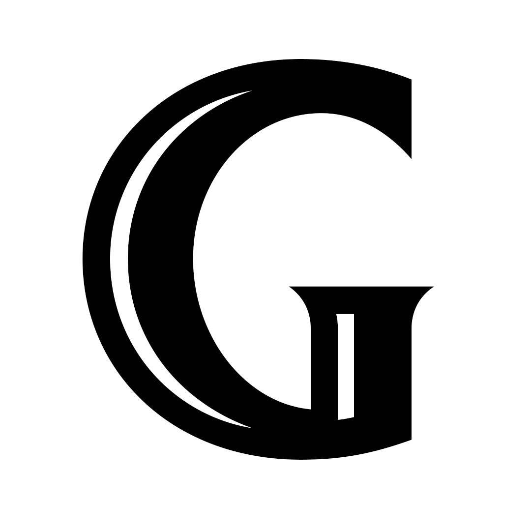 Clarice Initial