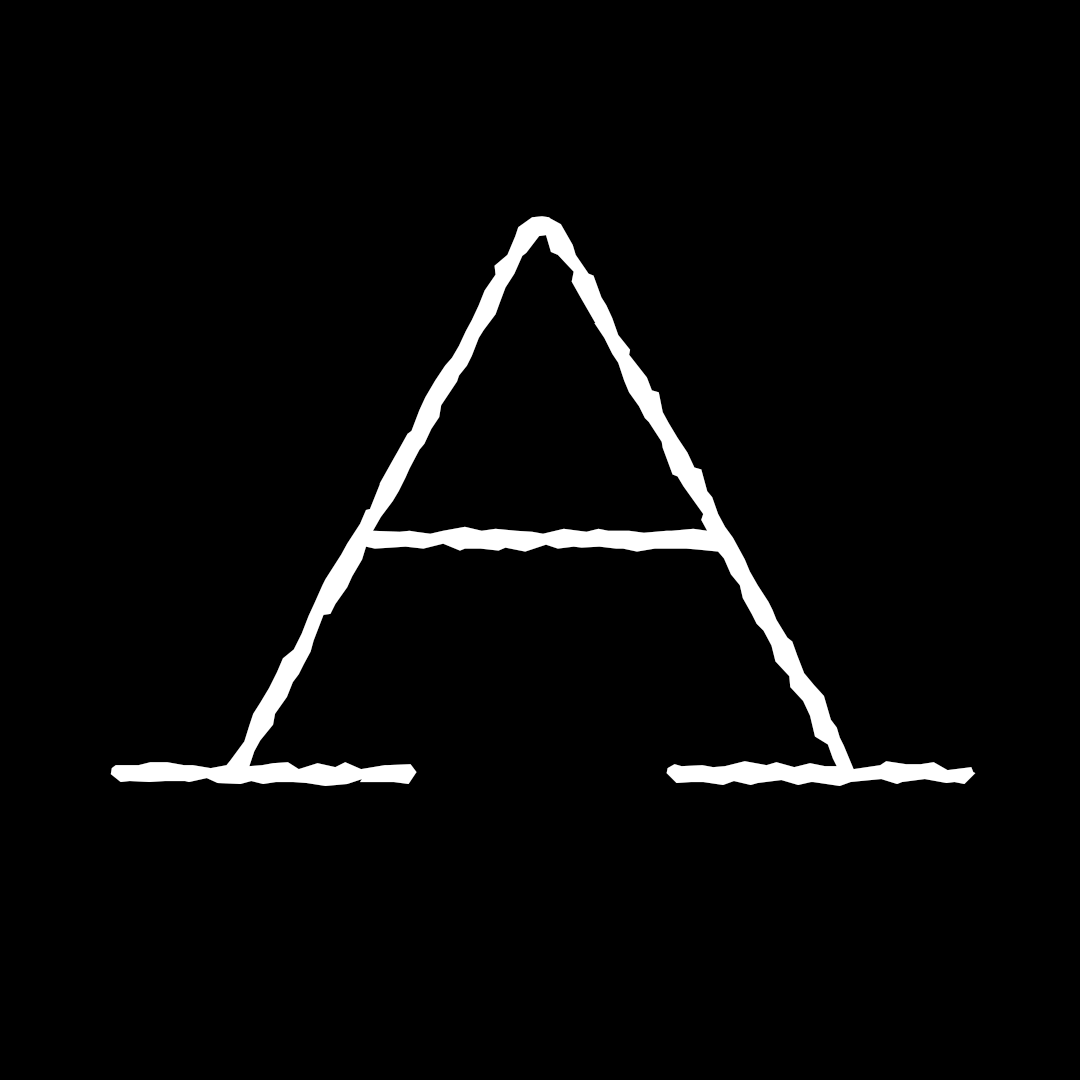 Adore Mono 2
