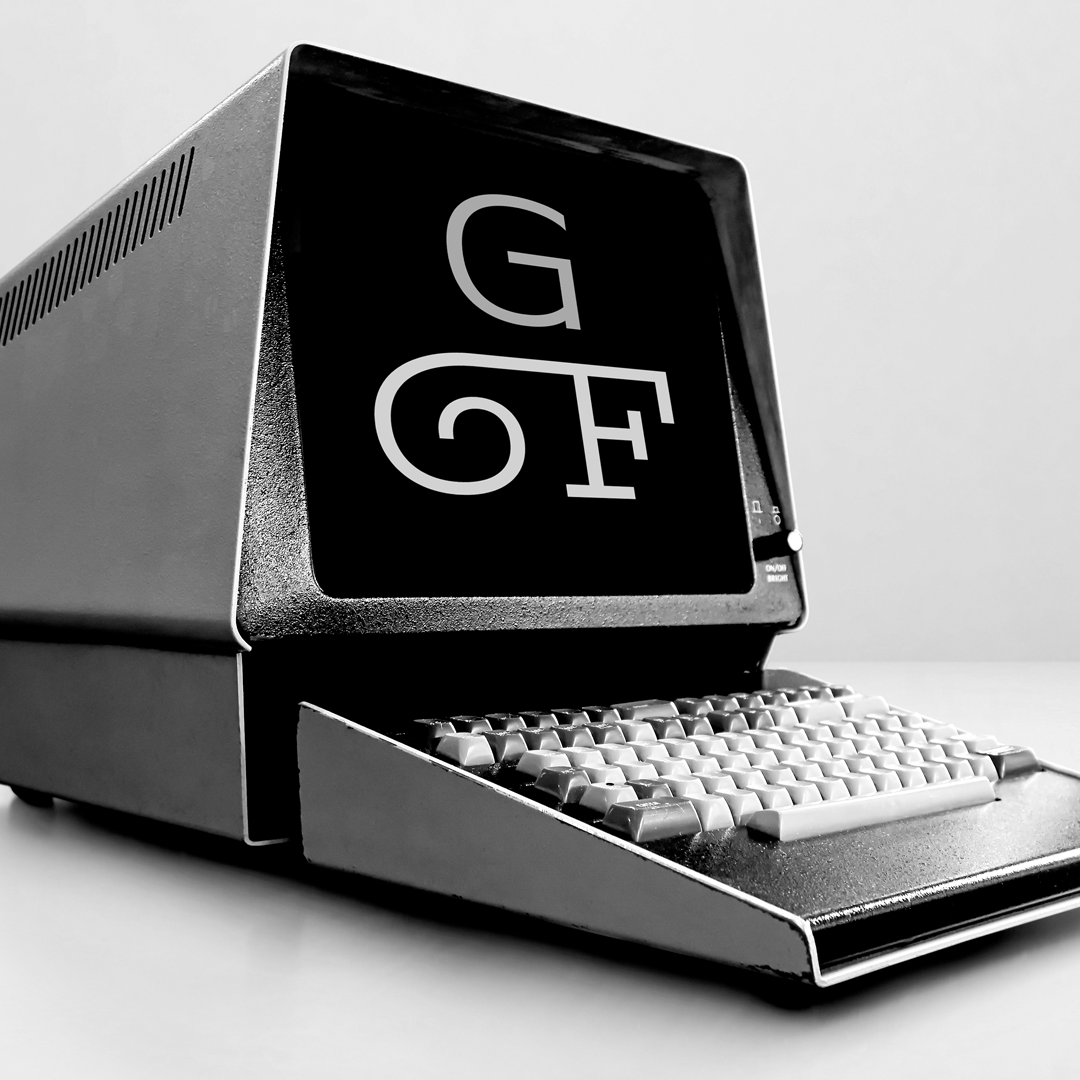 GF Launch