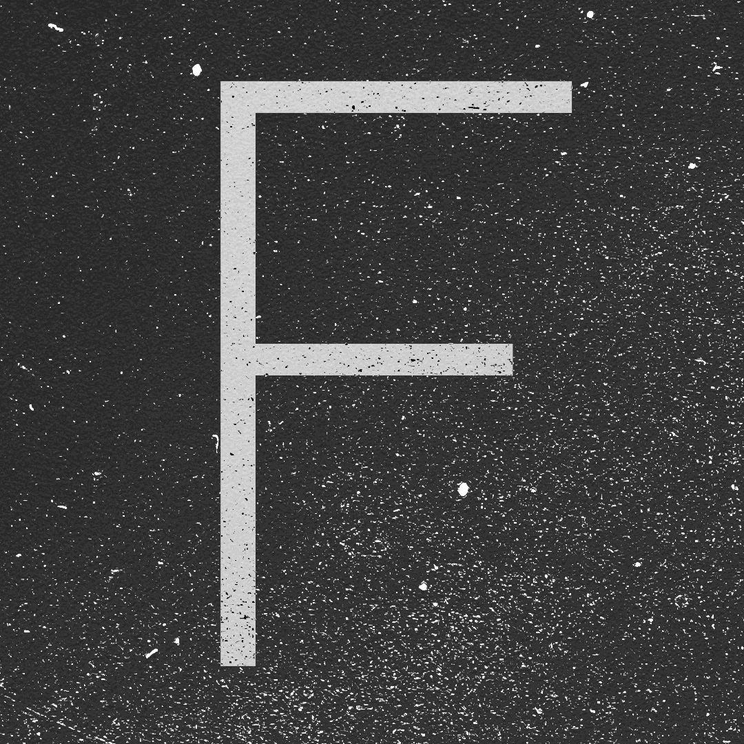 GFGF 1
