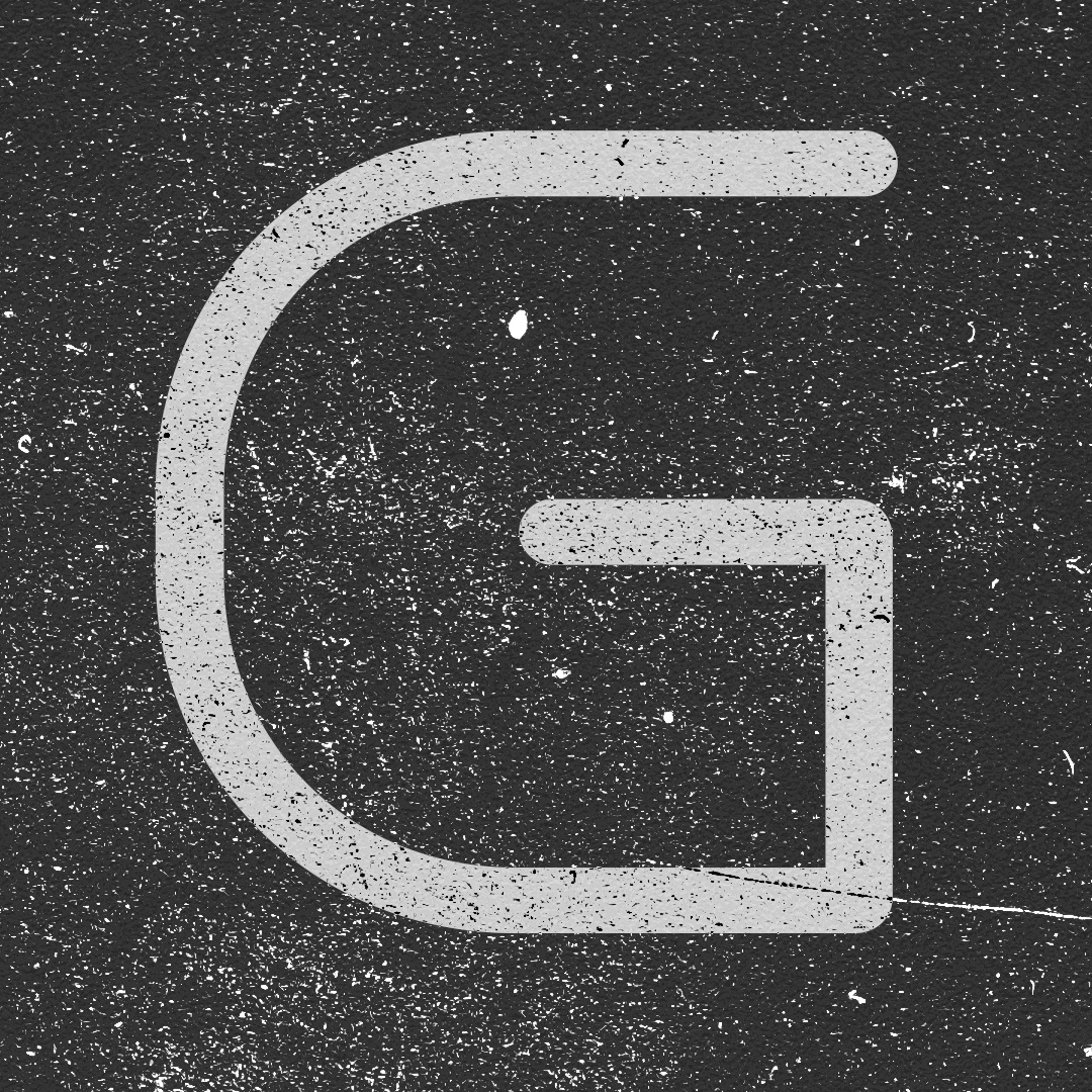 GFGF 4