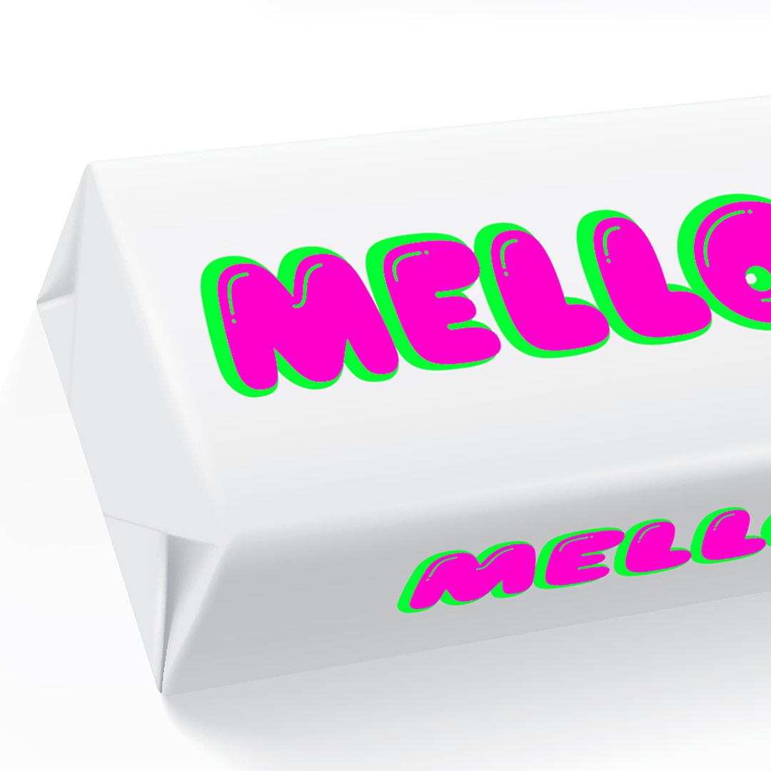 Mellojello 1