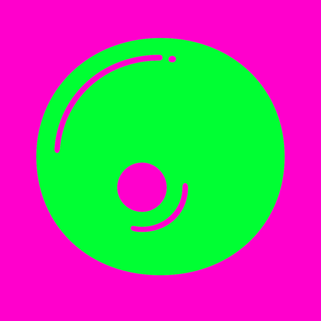 Mellojello 3