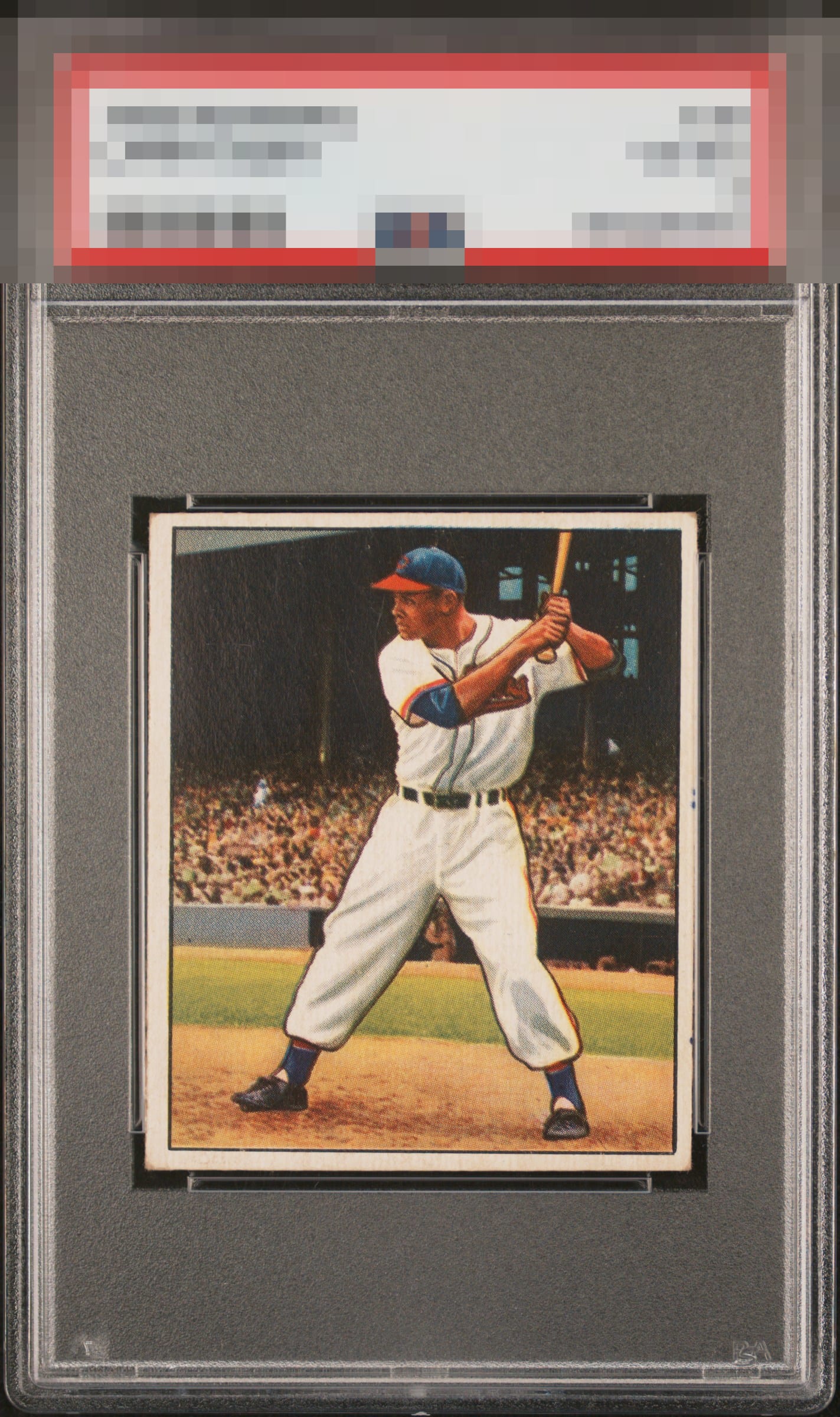 Larry Doby