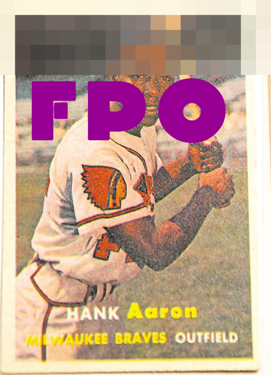 'Dissed & Not Respected