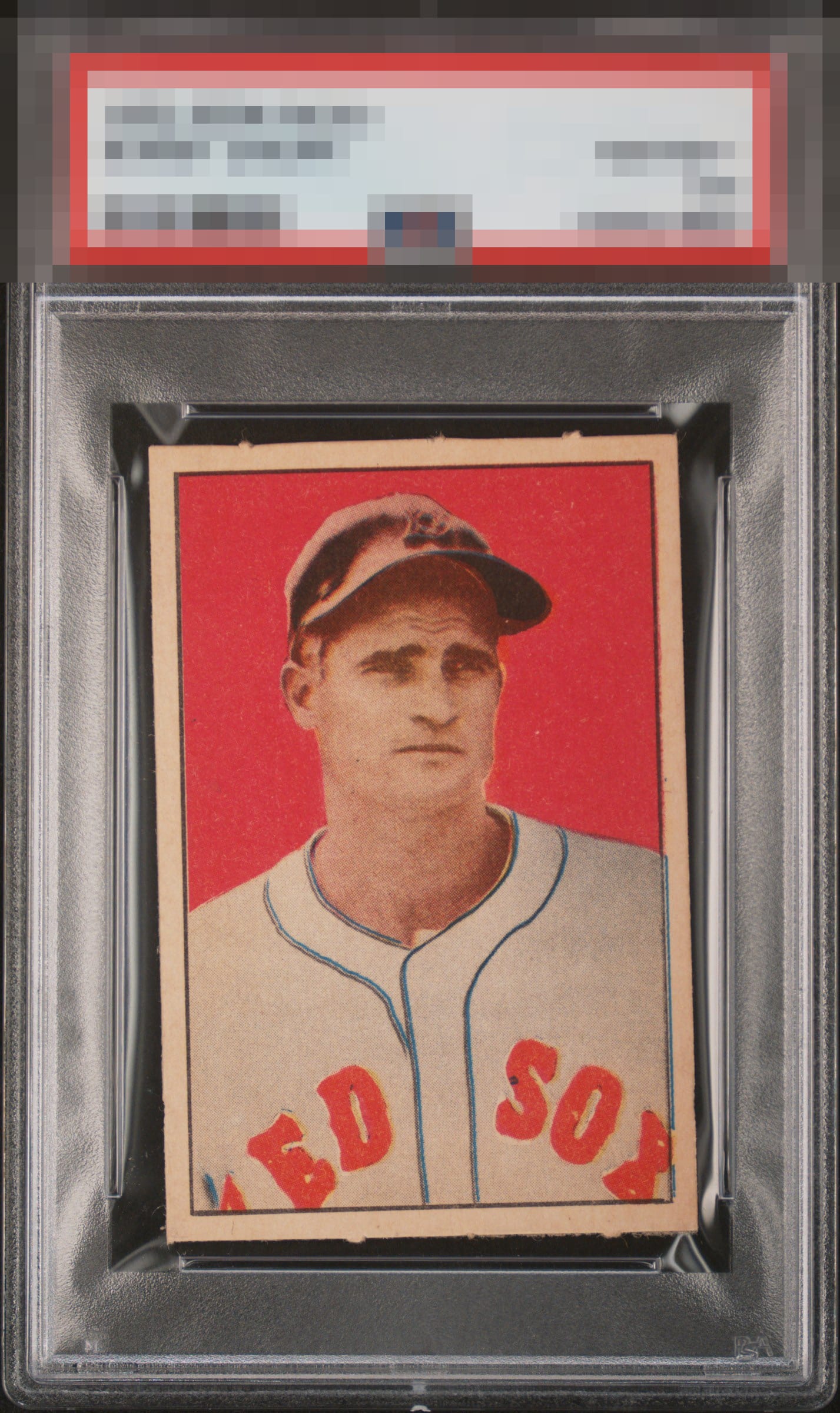 Bobby Doerr