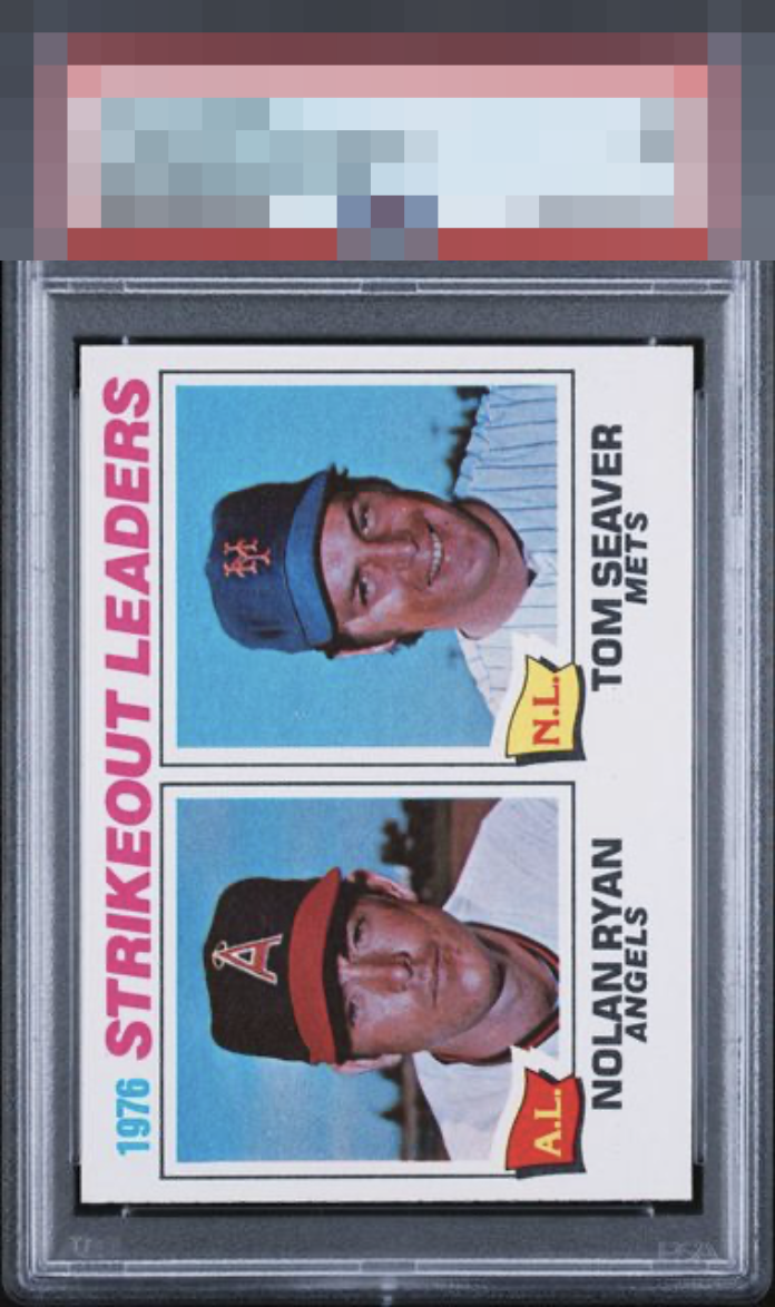 N.ryan/t.seaver