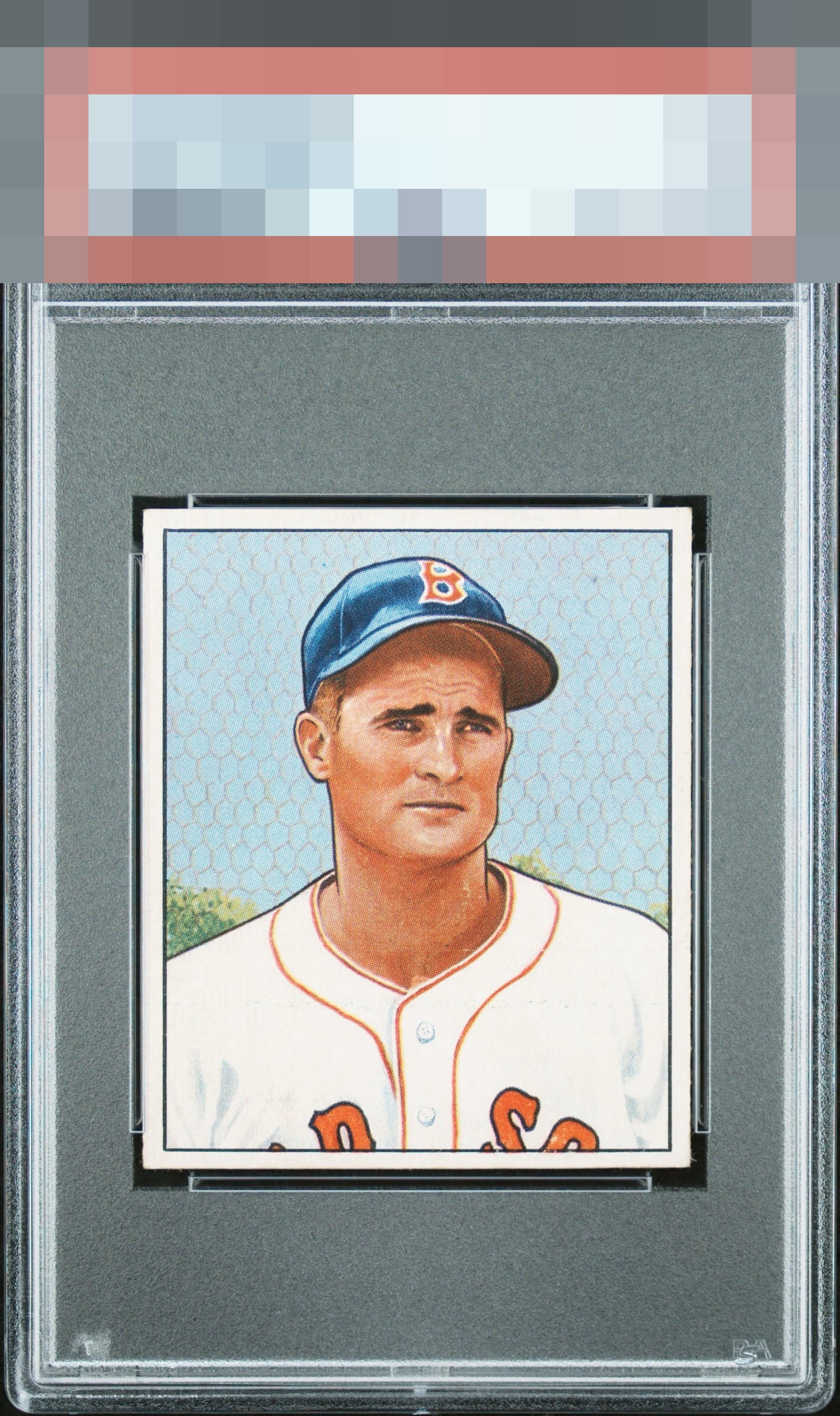 Bobby Doerr
