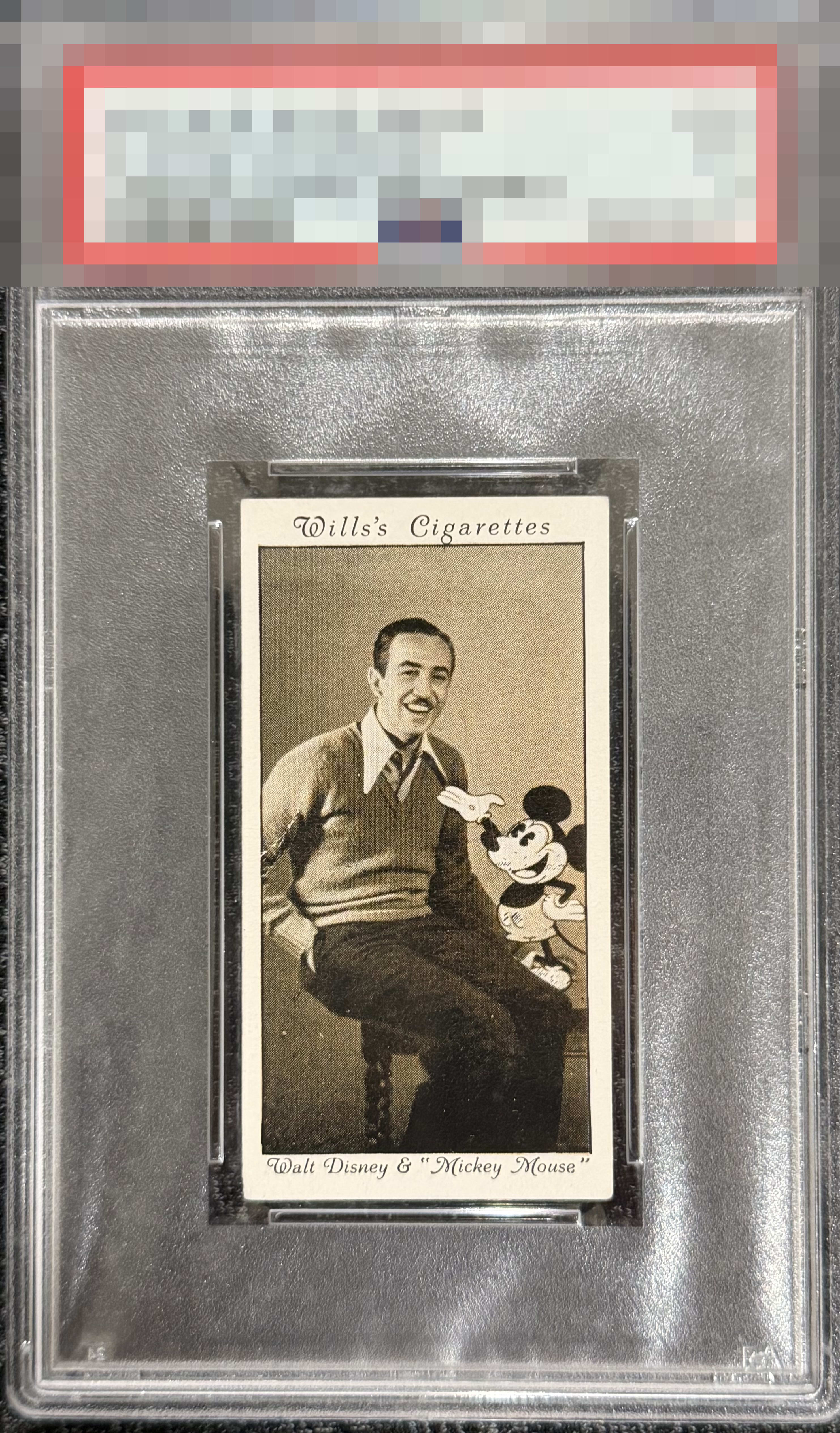 W.disney/m.mouse