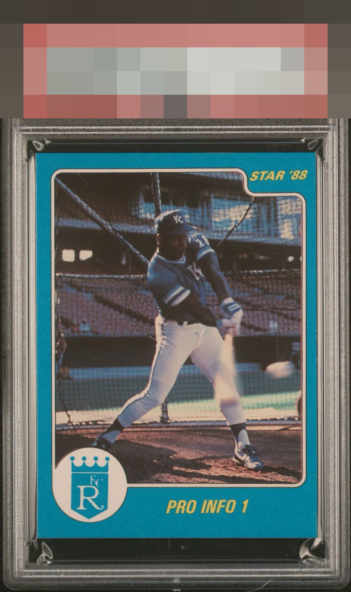 Bo Jackson