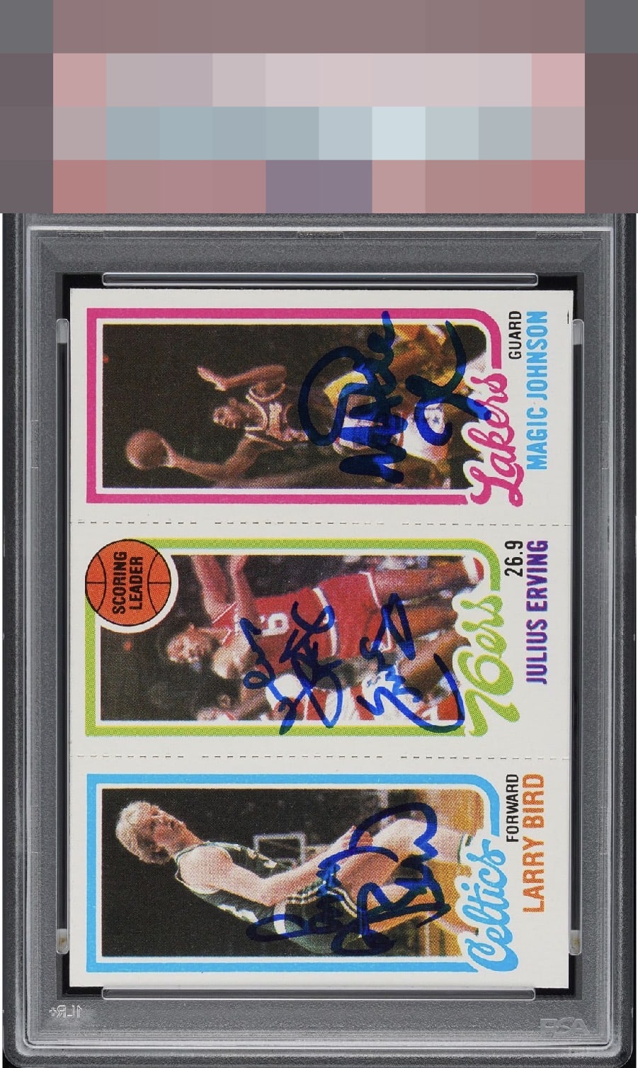 Bird,erving,johnson