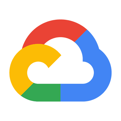 Google Cloud