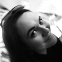 Claudia