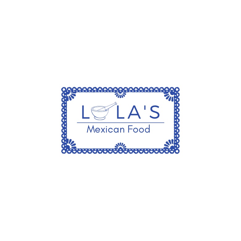 Lola's Mexican Food
