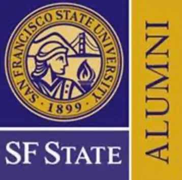 SFSU Icon