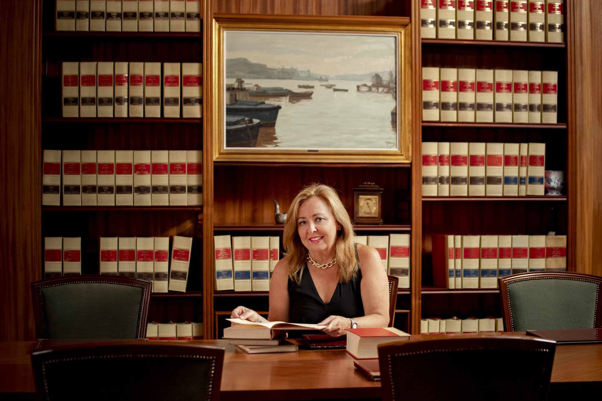 Imagen del formulario