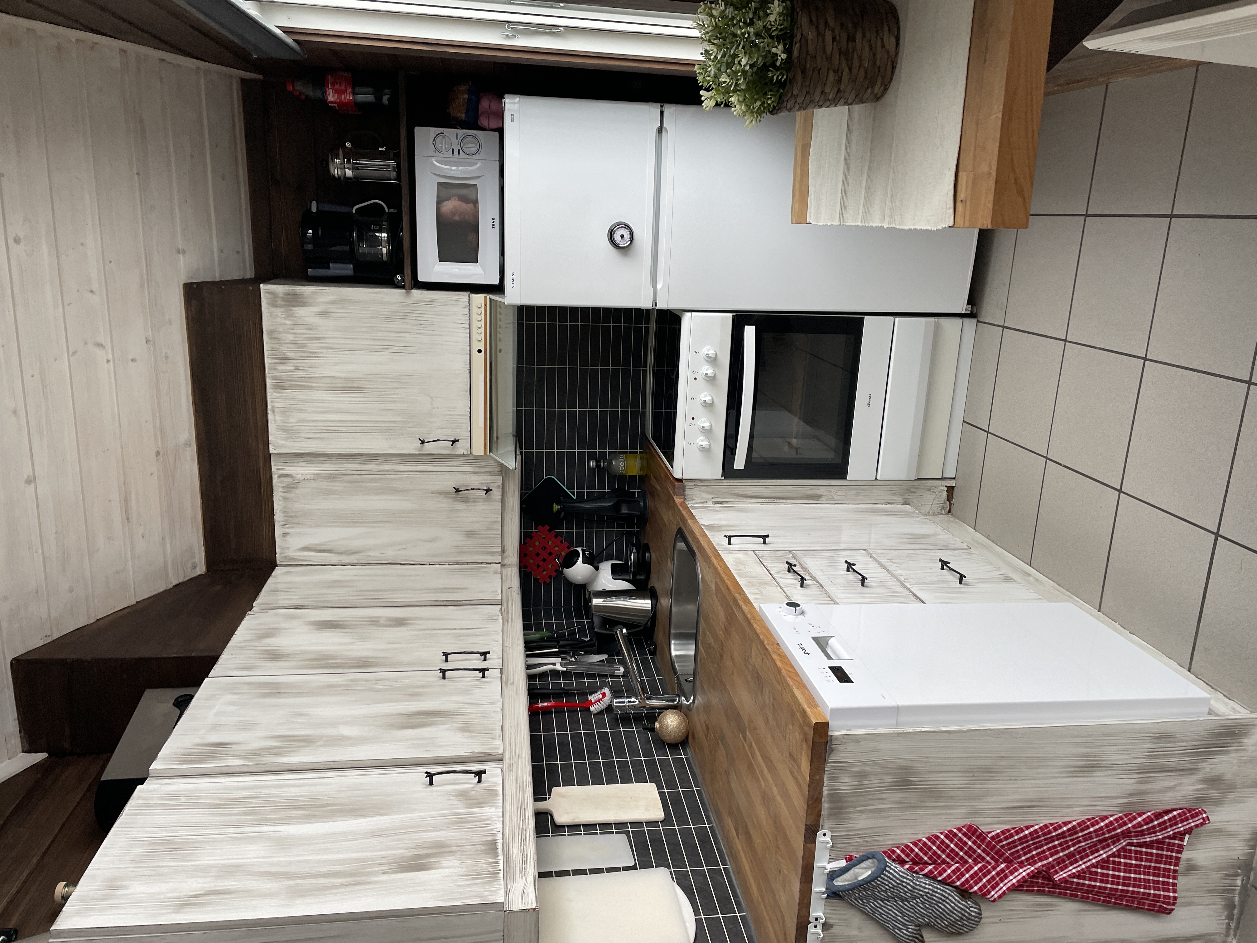 slider-image