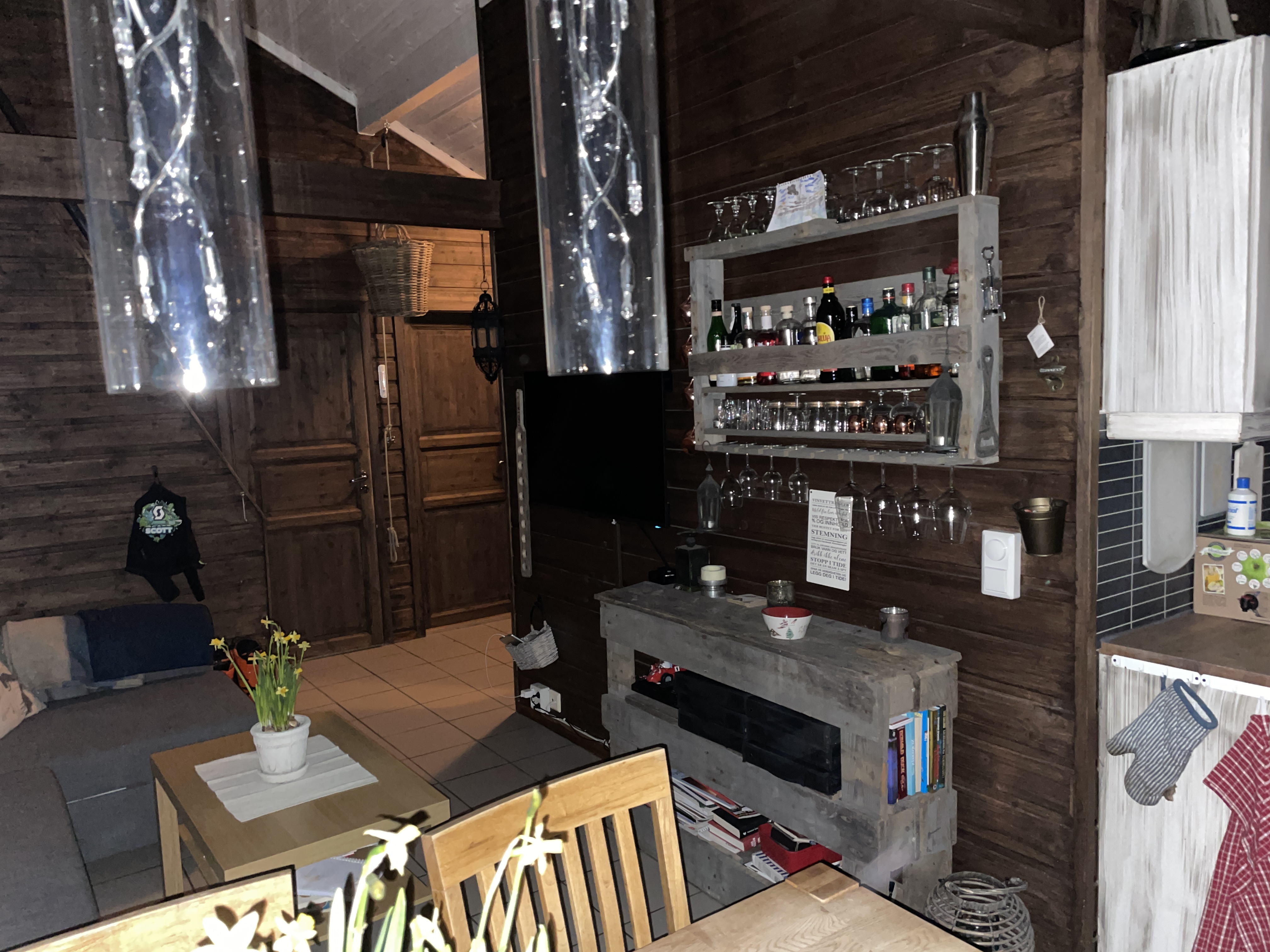 slider-image