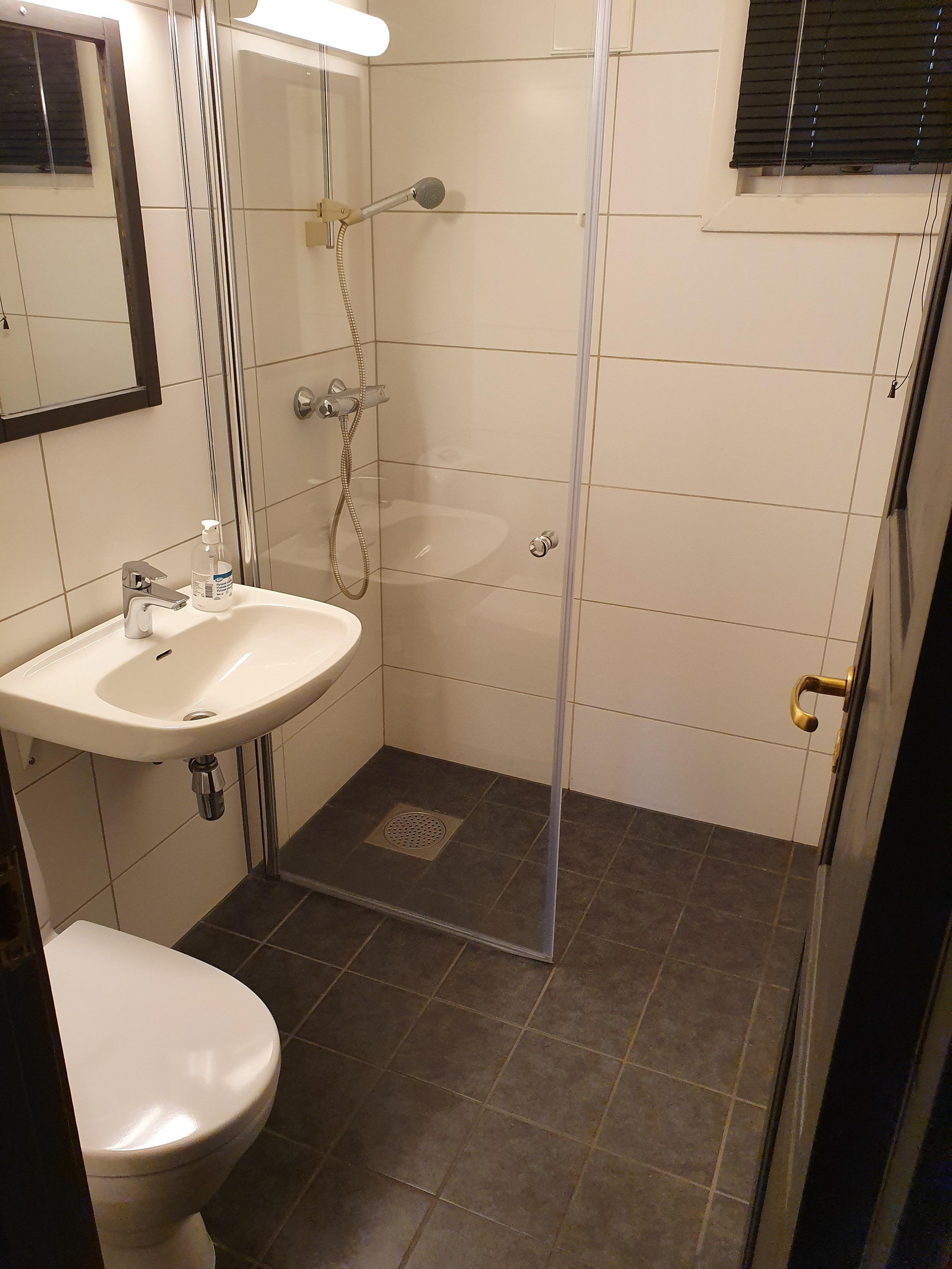 slider-image