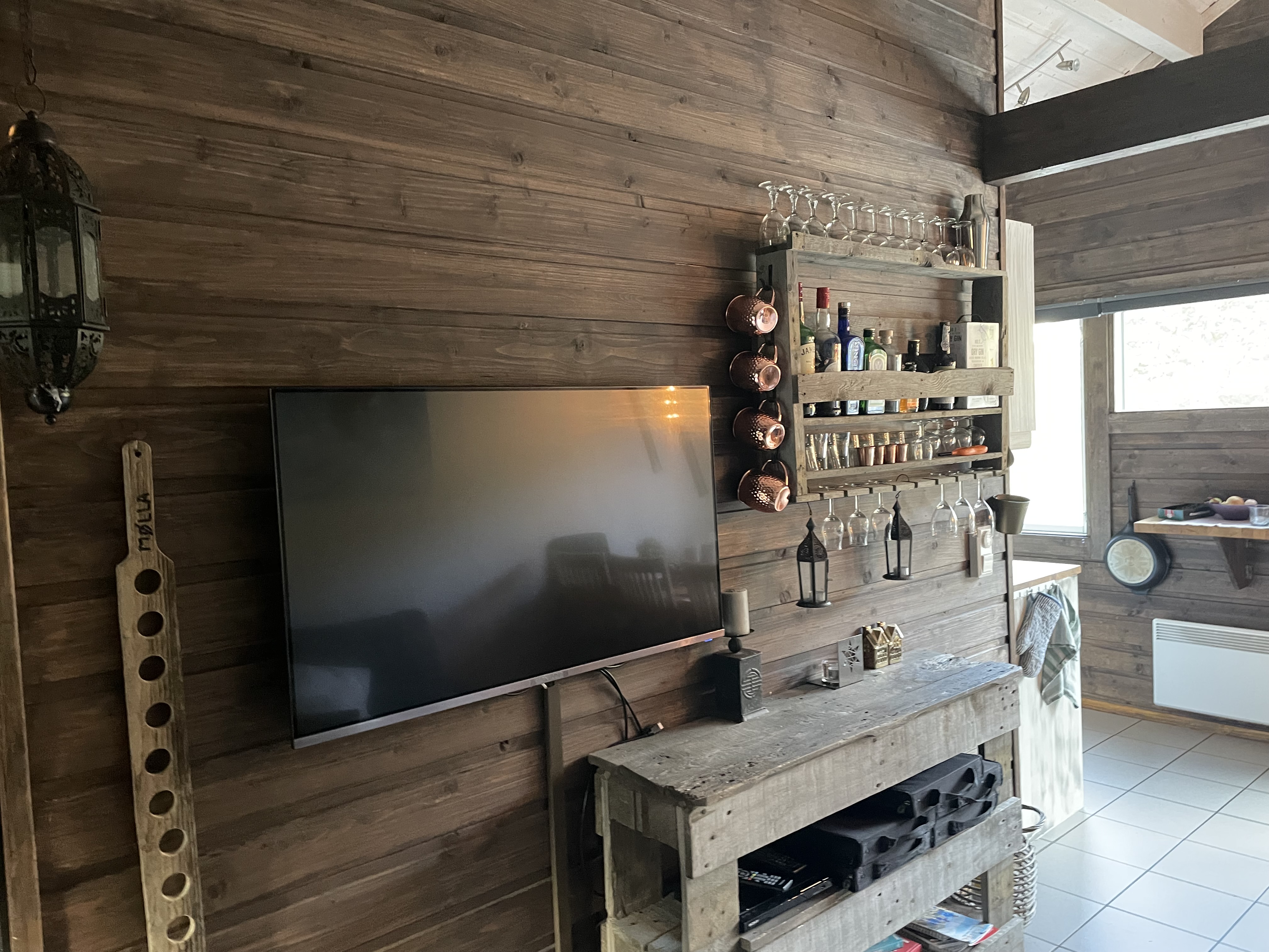 slider-image