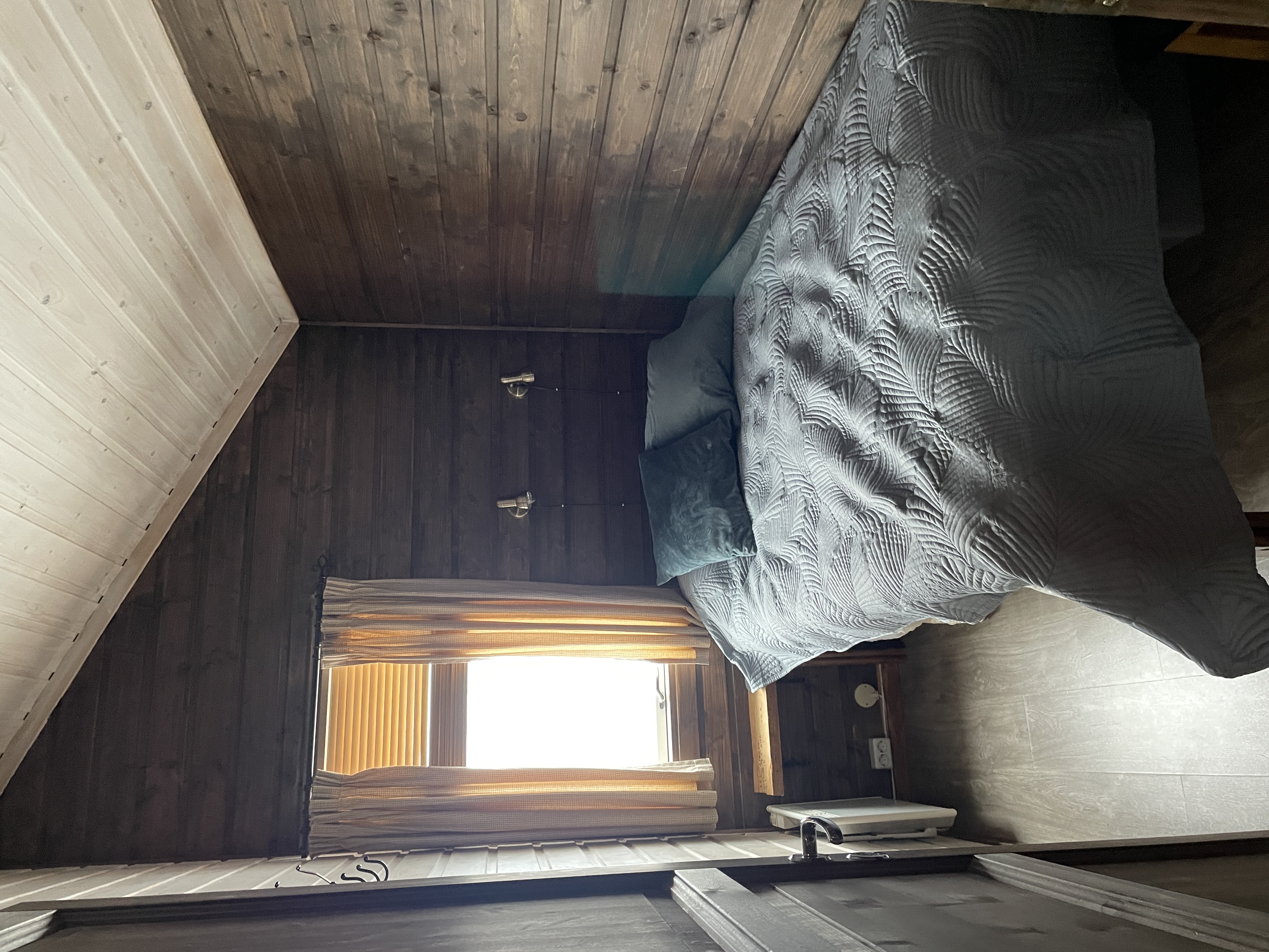 slider-image
