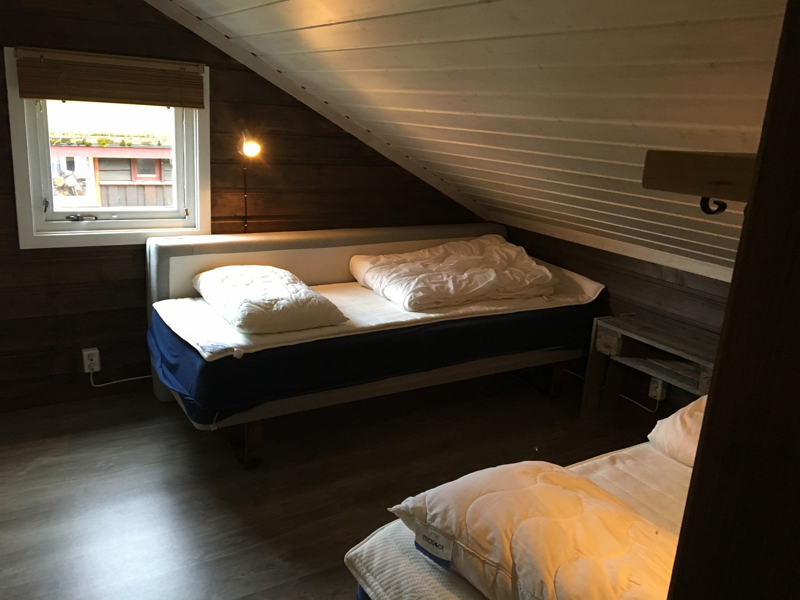 slider-image