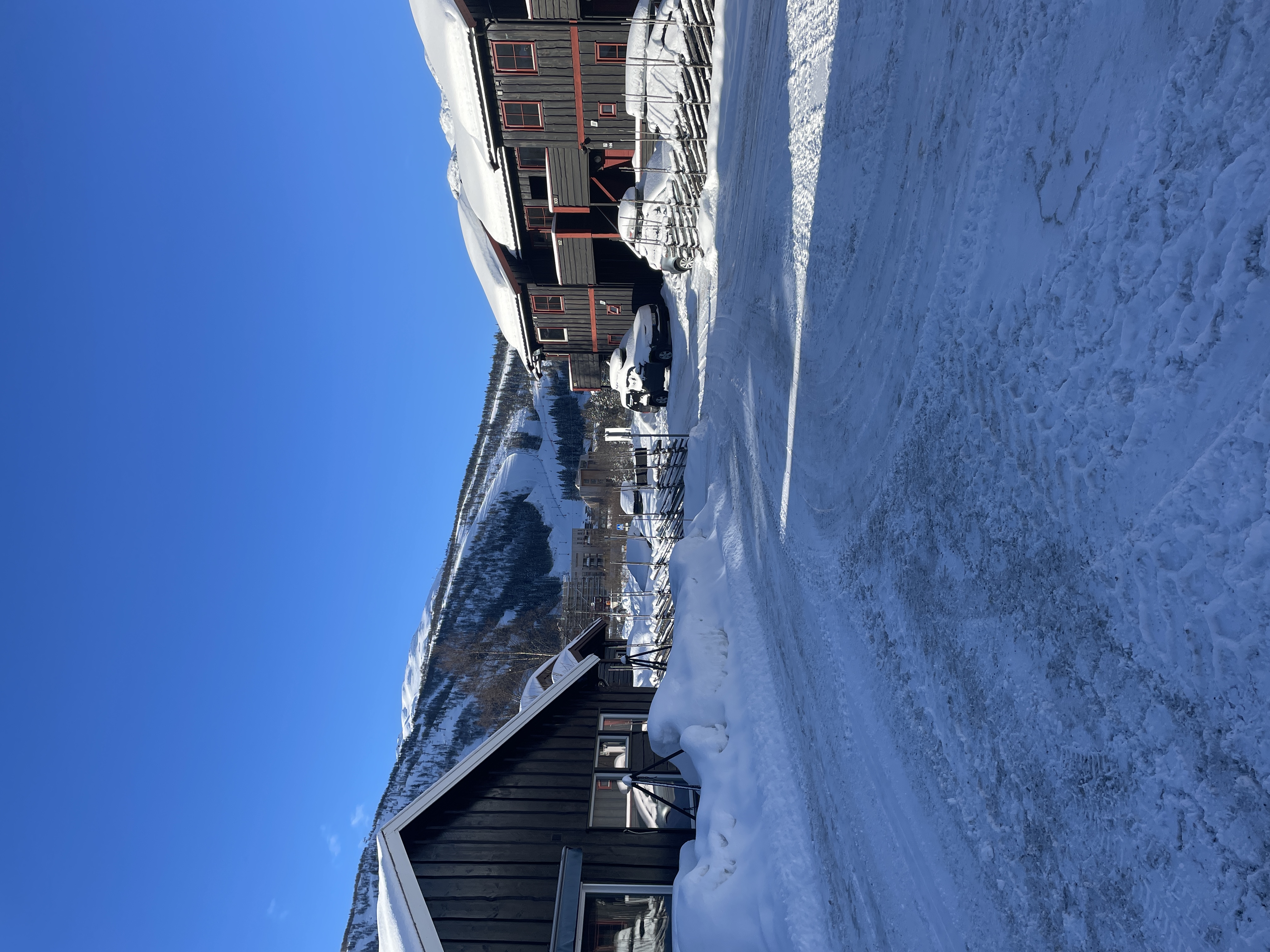 slider-image