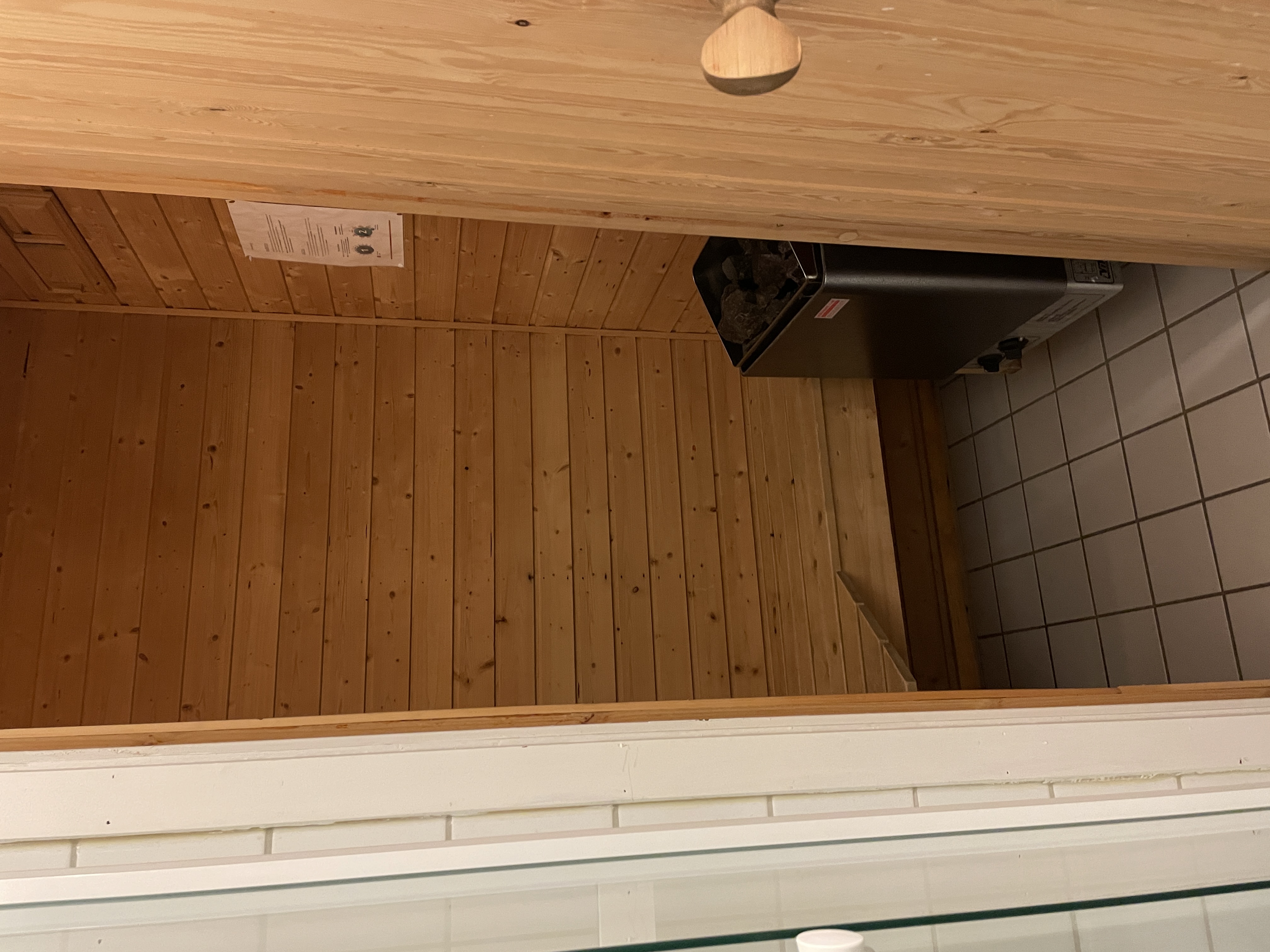 slider-image