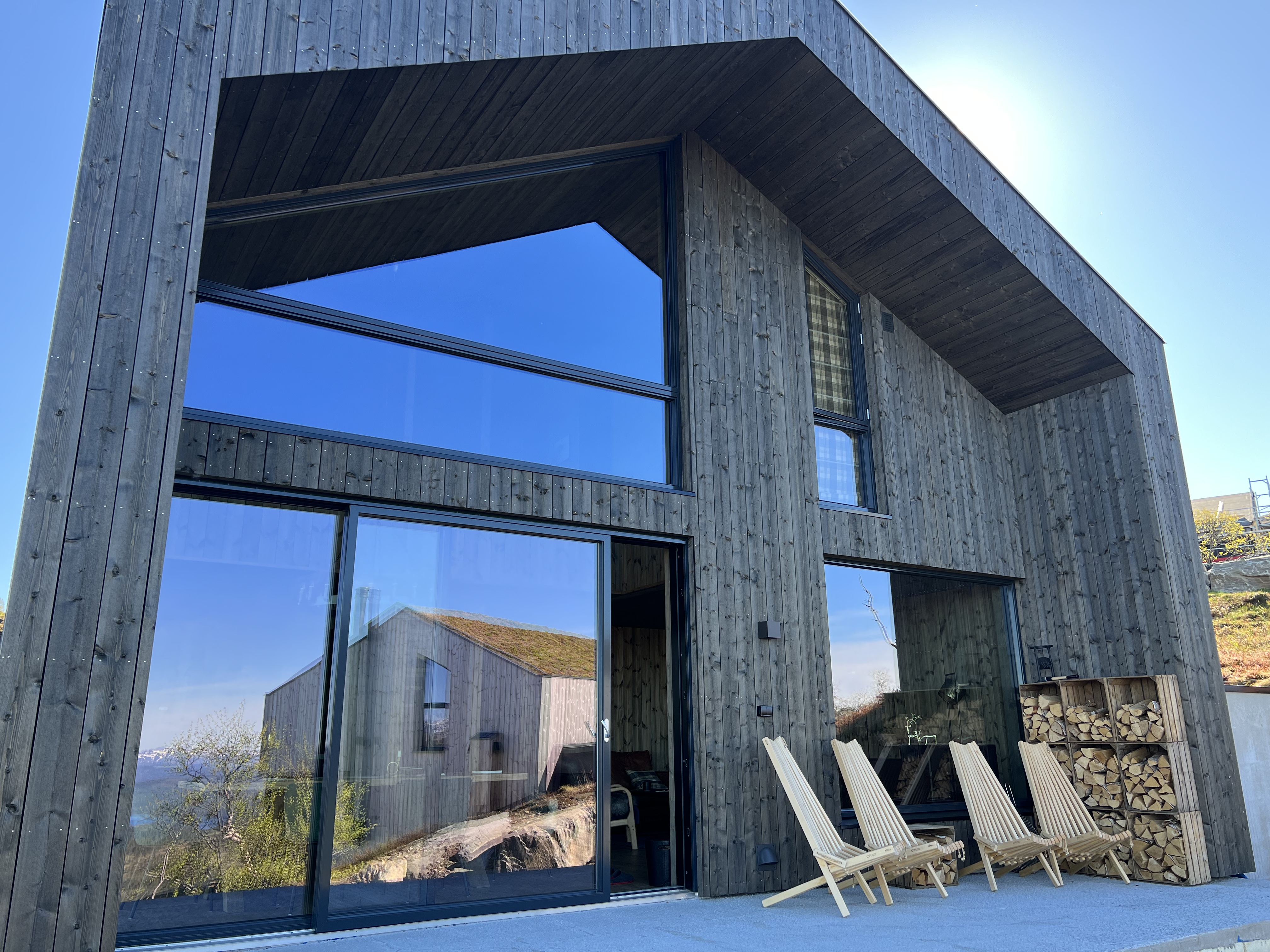 slider-image