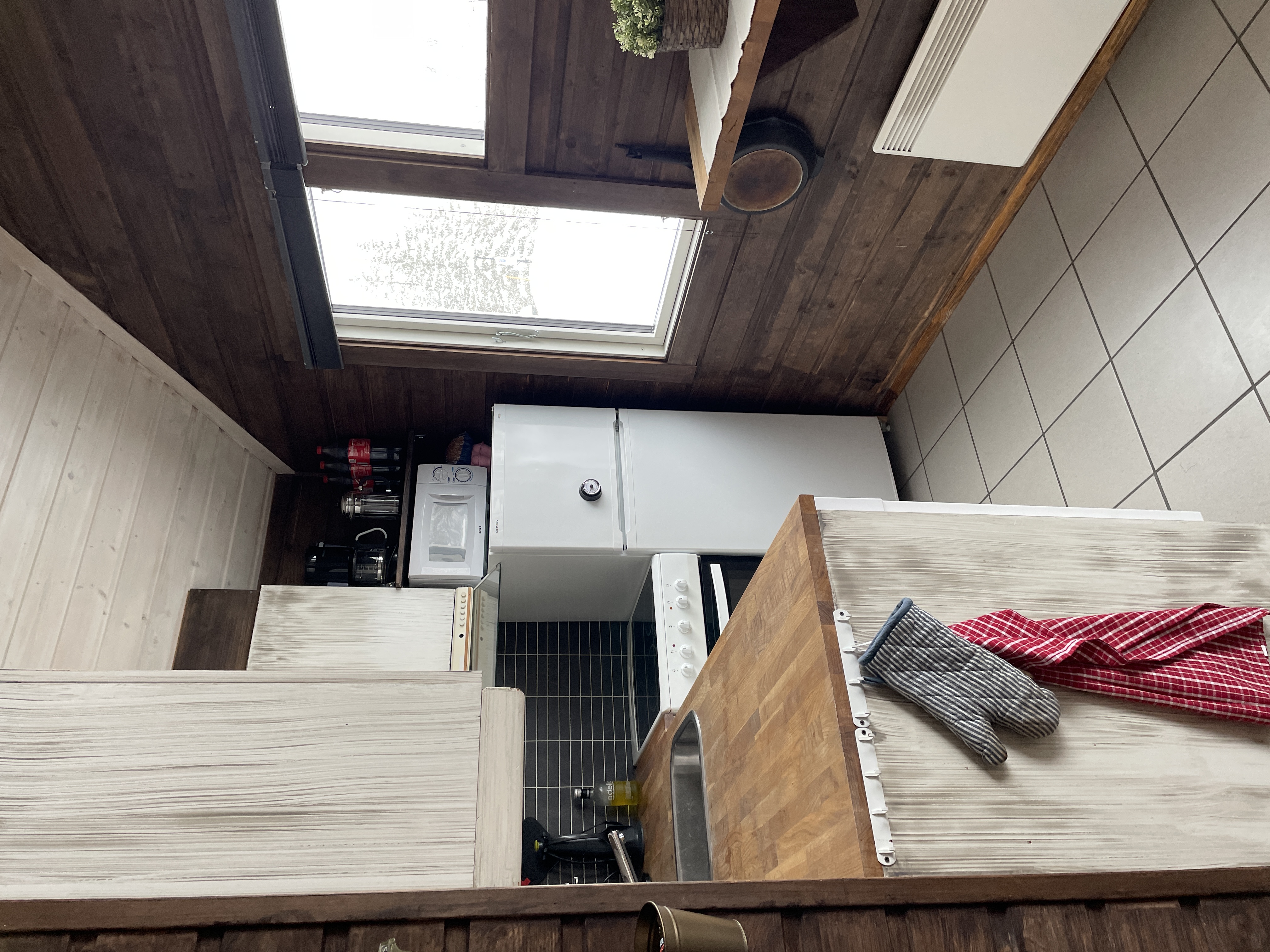 slider-image