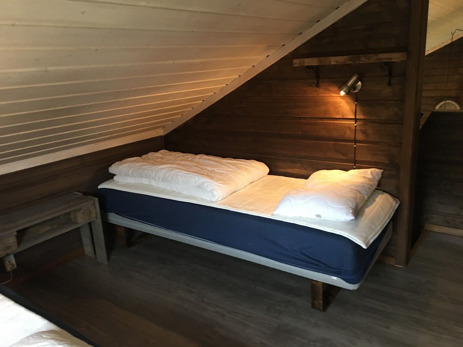slider-image