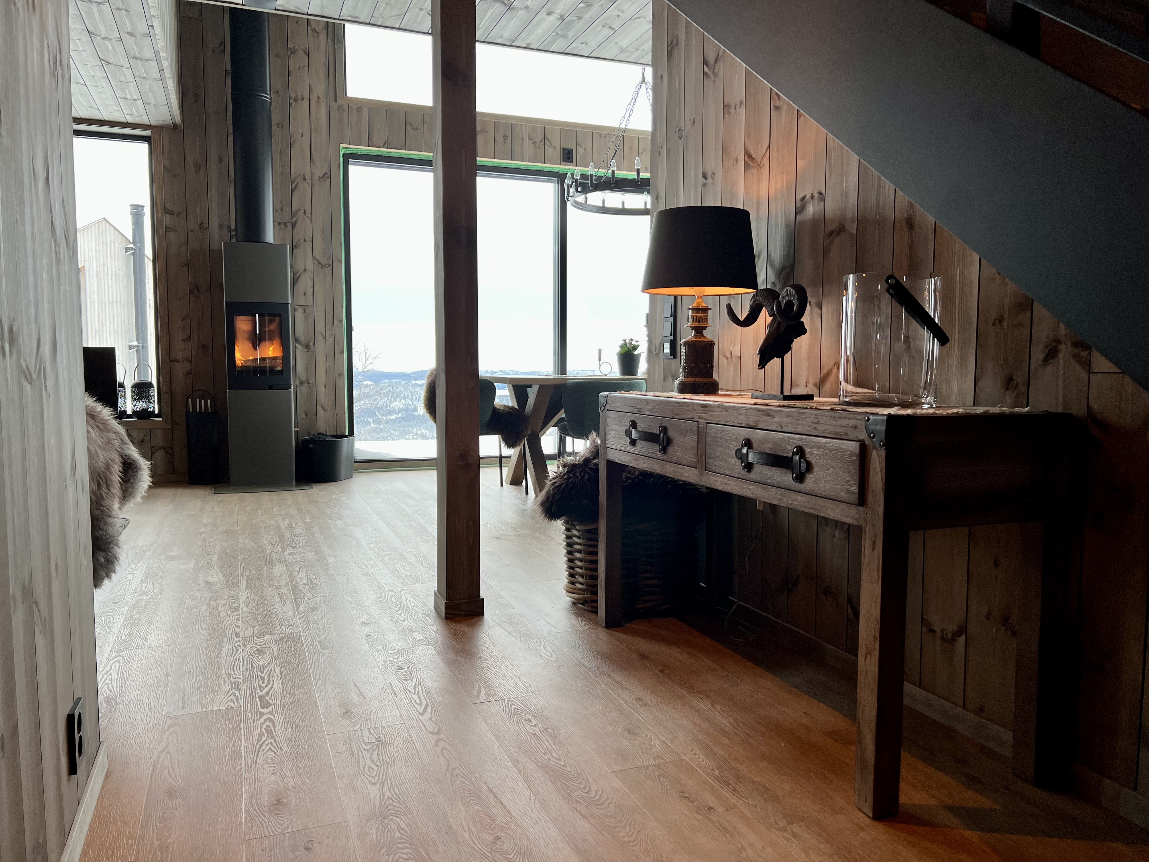 slider-image
