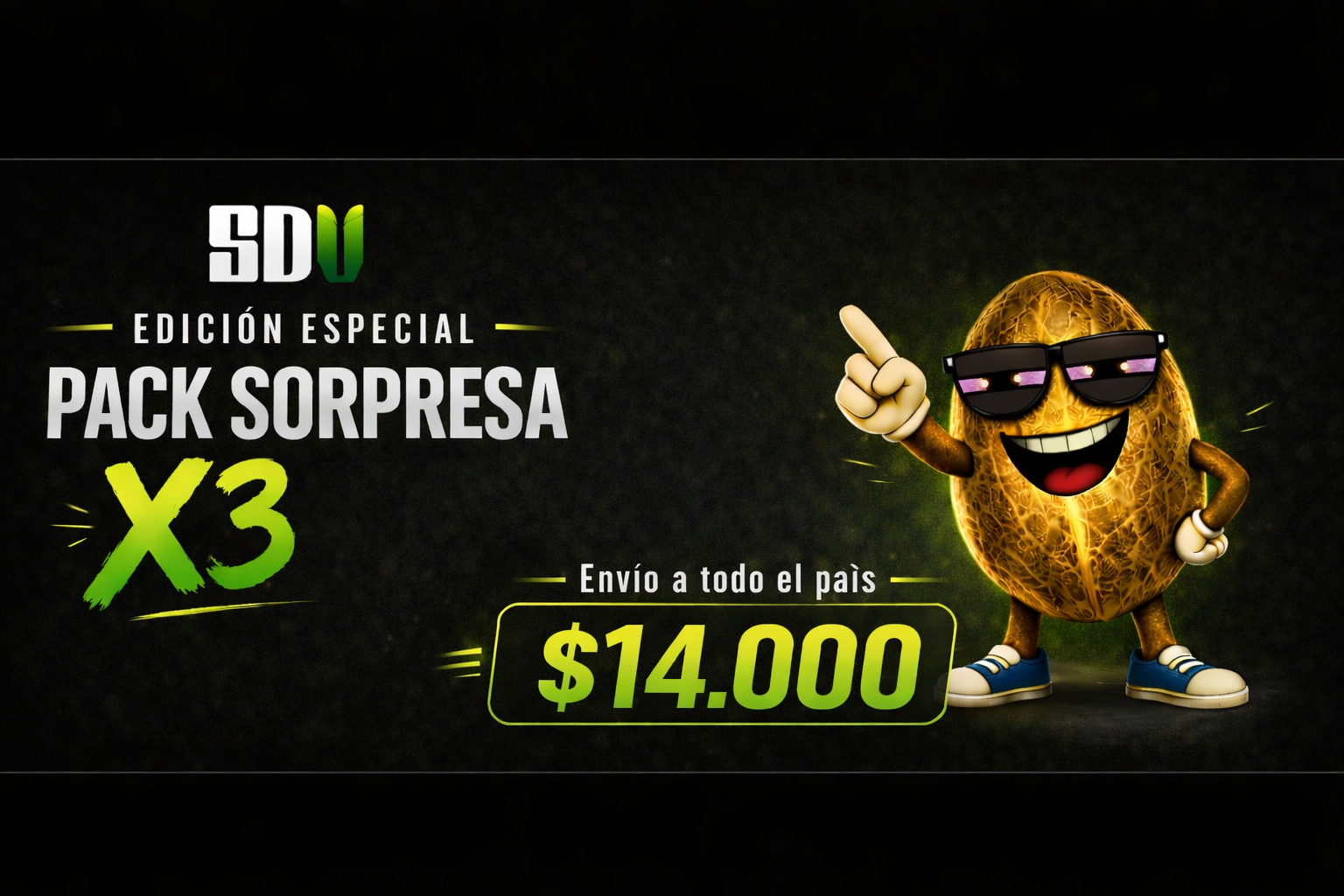 EDICION 420 AUTOMATICAS