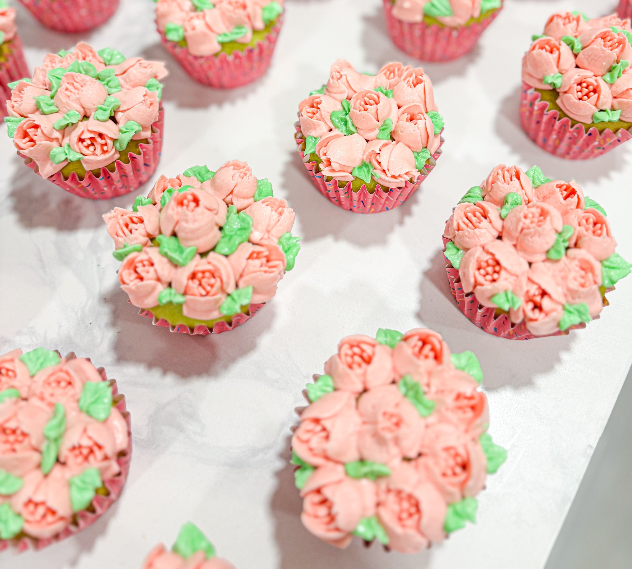 Cupcake
