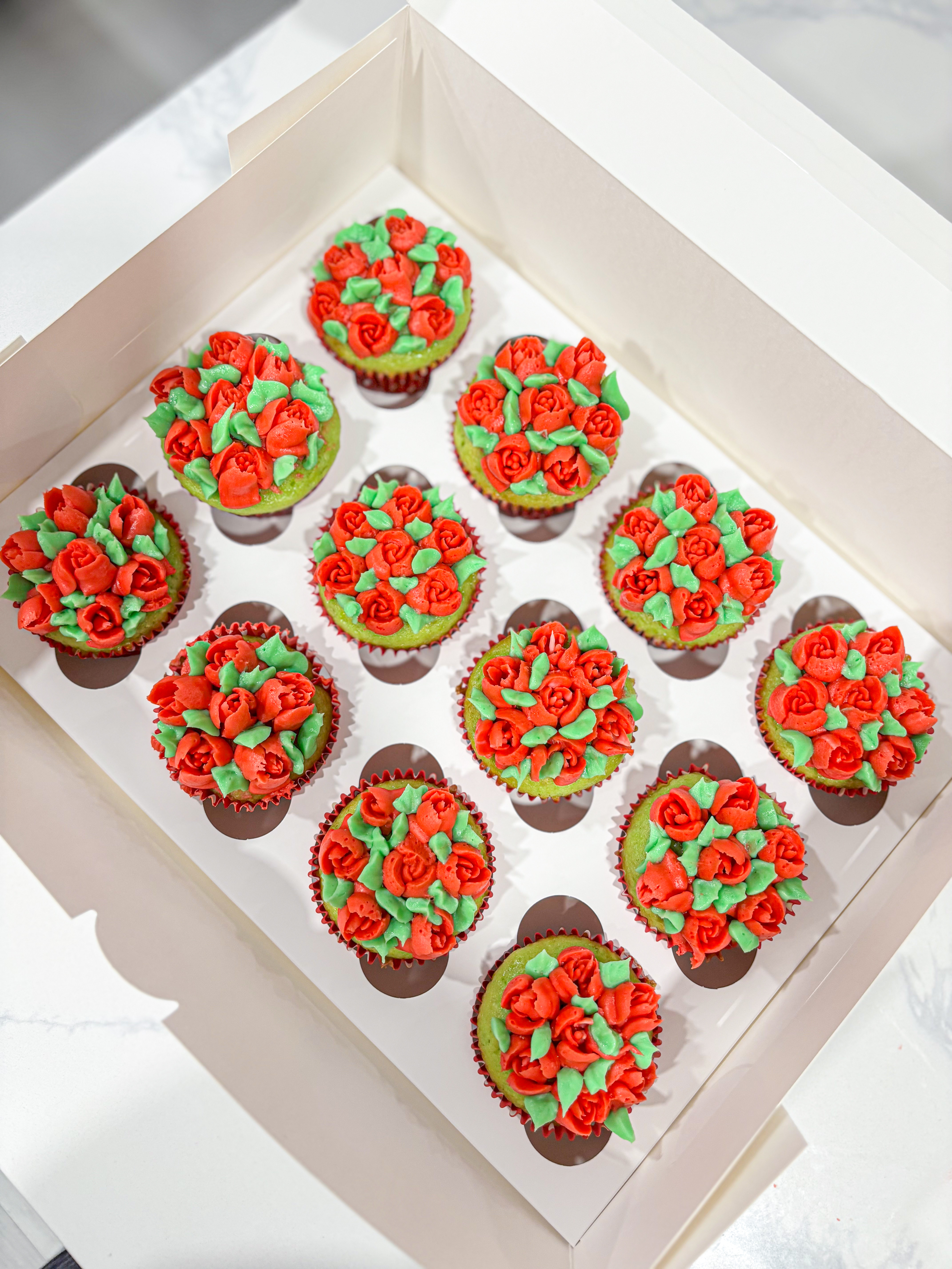 Cupcake