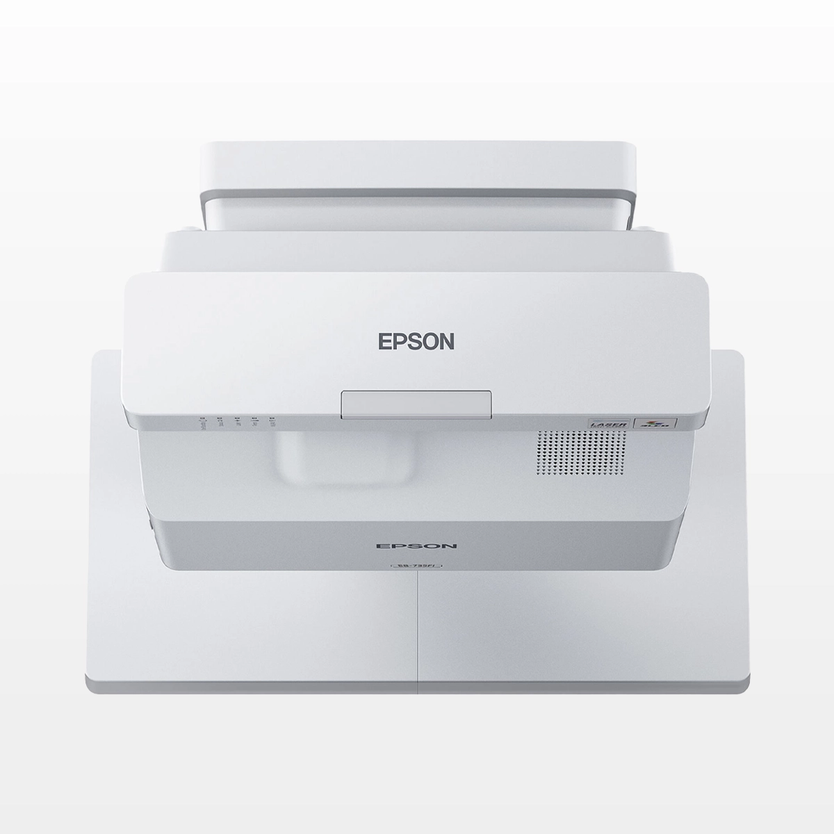 Projetor BrightLink 770Fi - Epson