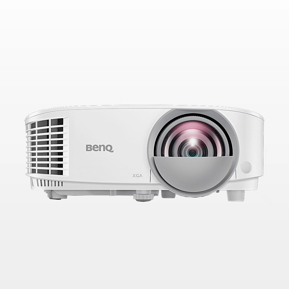 Projetor MX825ST - Benq