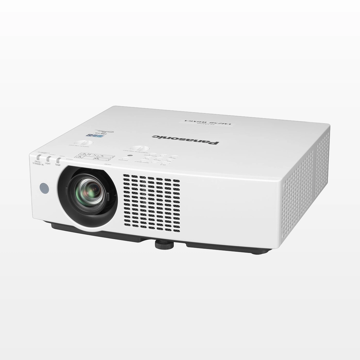 Projetor PT-VMZ50 - Panasonic