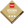 GAF Master Elite Certification