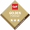 GAF Master Elite Certification