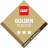 GAF Master Elite Certification