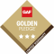 GAF Master Elite Certification