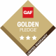 GAF Master Elite Certification