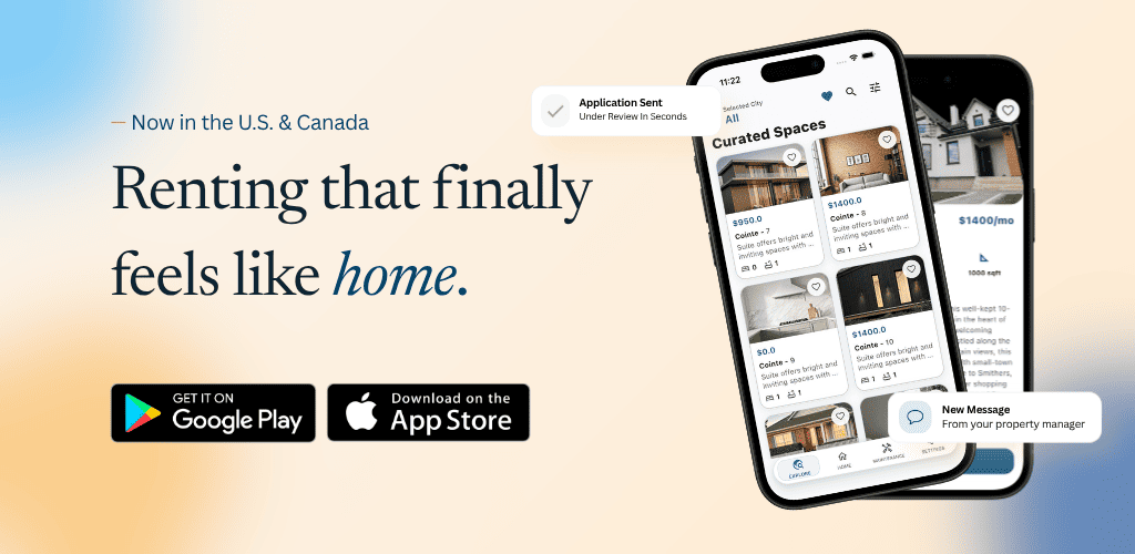 RentEra property management platform