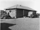 Rajasthan Teacher’s Brutal Stick Assault on Student Sparks Outrage and Legal Action